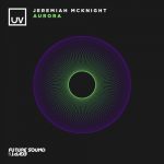 Jeremiah McKnight – Aurora