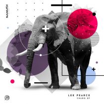Lee Pearce – Chang