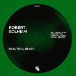 Robert Solheim – Beautiful Beast