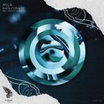 MI.LA – Mata / Erva