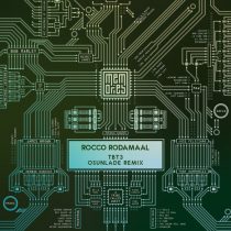 Rocco Rodamaal – Tbt3 (Osunlade Remix)