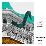 Steven Weston – Liquid