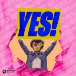 Jack wins – Yes! (Extended Mix)