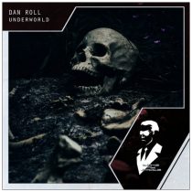 Dan Roll – Underworld