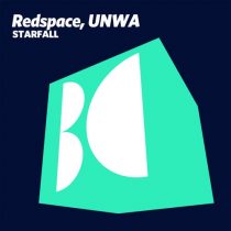Redspace, UNWA – Starfall