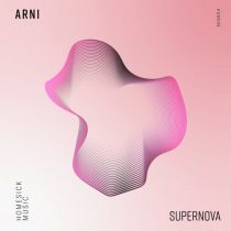 Arni – Supernova