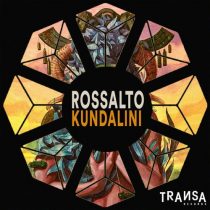 RossAlto – Kundalini
