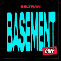 Beltran (BR) – Basement
