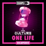 This Culture – One Life