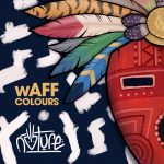 wAFF – Colours