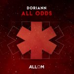 DORIANN – All Odds