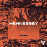 Hennessey (UK) – Push Em