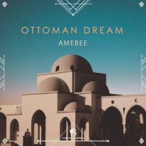Cafe De Anatolia, AMEBEE – Ottoman Dream