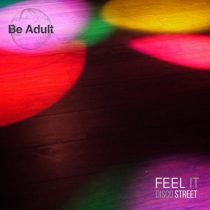 Disco Street – Feel It