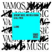Rio Dela Duna, Jeremy Bass, All Fred – Lloro