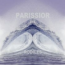 Parissior – Rodiles