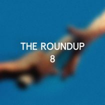 VA – The Round Up Pt. 8