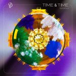 Touchtalk – Time & Time