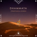 Dowle, Cafe De Anatolia, Yonathan – Dhammaya