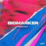 BAD SPIRIT, Precursor (NL) – Biomarker Remixes