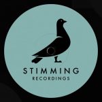 Stimming – Pelikan (Aukai Rework)
