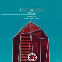 Leo Baroso – Takumi