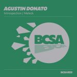 Agustin Donato – Introspection / Meleck