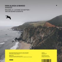 Mango, Ivan Aliaga – Sandex