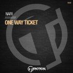 Nari – One Way Ticket