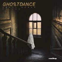 Ghost Dance – Empty Space feat. Luz