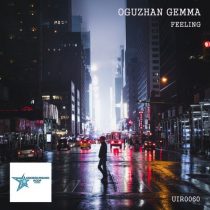 Oguzhan Gemma – Feeling