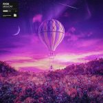 Ryos – Memory