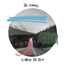 The Oddness – Walking the Road