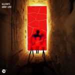 Alleviate – About Love