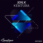 Jon.K – Kentura