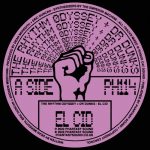 The Rhythm Odyssey, Dr Dunks – El Cid