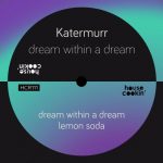 Katermurr – Dream Within a Dream