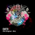 Cueto, Joseph Giovanni – Olé (Original Mix)