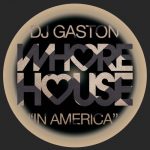 DJ Gaston – In America