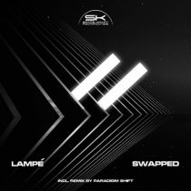 Lampe – Swapped