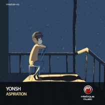 Yonsh – Aspiration