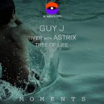 Astrix, Guy J – River / Tree of Life
