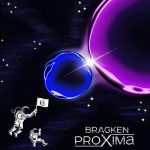 BRAGKEN – Proxima