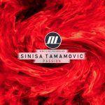 Sinisa Tamamovic – Passion