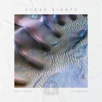 Soul Shift – Funky Nights EP