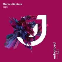 Marcus Santoro – Talk