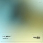 Ossmosis – Reborn