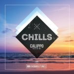 Calippo – Rest of Me