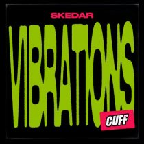 Skedar – Vibrations