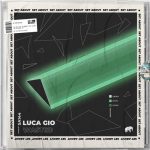 Luca Gio – Wasted